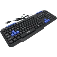 Клавиатура Smartbuy One 221 фото 2